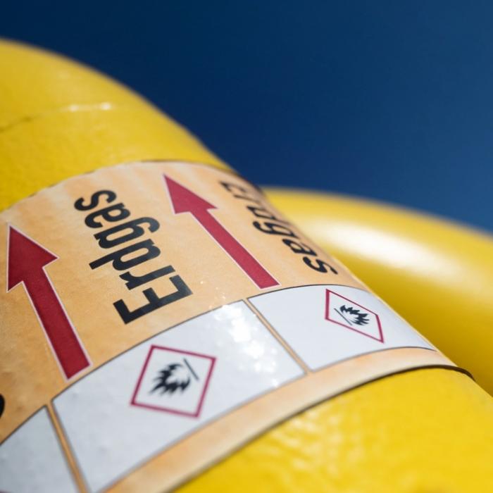 Fast 1.000 Euro mehr pro Haushalt! So teuer wird die Kosten-Explosion