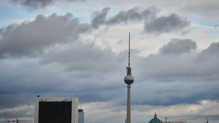 Teuerster Wohnraumkauf der Geschichte steht an