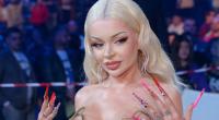 Katja Krasavice packt über ihre Erfahrungen mit Dieter Bohlen.
