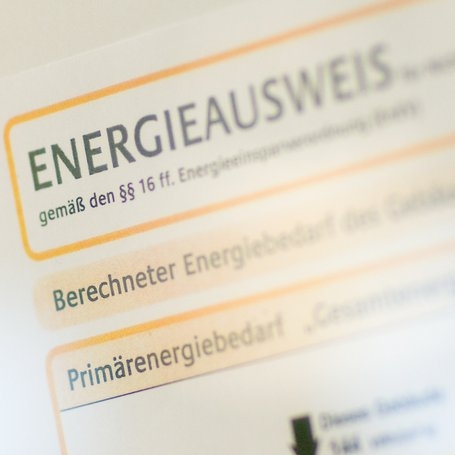 Das ändert sich alles zum 1. Mai 2014