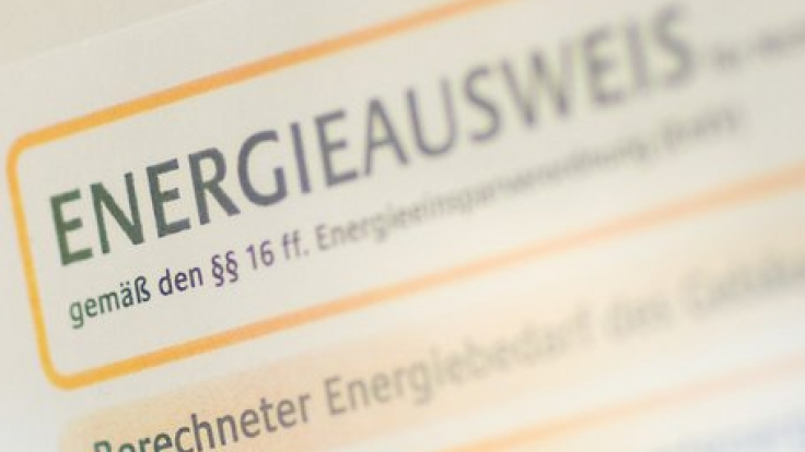 Ab 1. Mai 2014 treten in der Bundesrepublik Deutschland zahlreiche Neuerungen in Kraft.