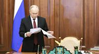 Berichten zufolge erreichten die Verluste im Ukraine-Krieg für Wladimir Putin im Juni 2026 einen neuen Negativrekord.