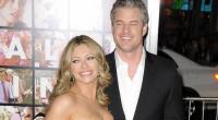 Eric Dane und Rebecca Gayheart sind Eltern geworden.