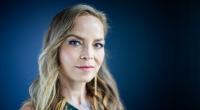 Regina Halmich feierte große Erfolge im Boxring.