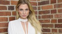GZSZ-Star Valentina Pahde soll schon wieder Single sein.