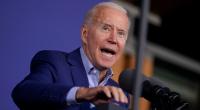 Der ehemalige Leibarzt des Weißen Hauses ist überzeugt, dass Joe Biden aufgrund gesundheitlicher Probleme zurücktreten wird.