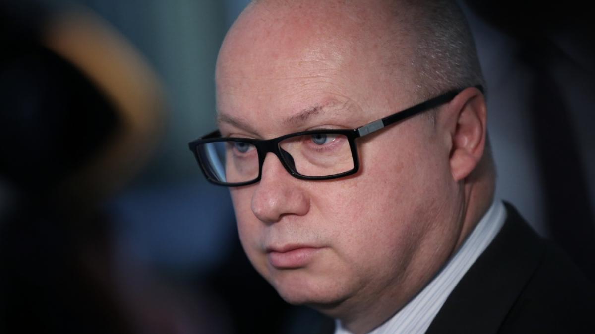 Oliver Kirchner polarisiert: Wie tickt der AfD-Politiker privat? (Foto)