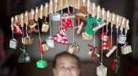 Wird der Adventskalender umbenannt?