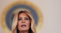 Amanda Ungaro, Ex-Frau von Trump-Vertrautem Paolo Zampolli, droht nach Abschiebung mit Enthüllungen über Melania und Epstein.