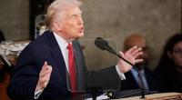 Donald Trump könnte eine Katastrophe heraufbeschworen haben.