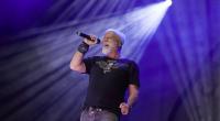 Schlagerstar Nino de Angelo hat seine Pläne für die Schlager-Rente publik gemacht.