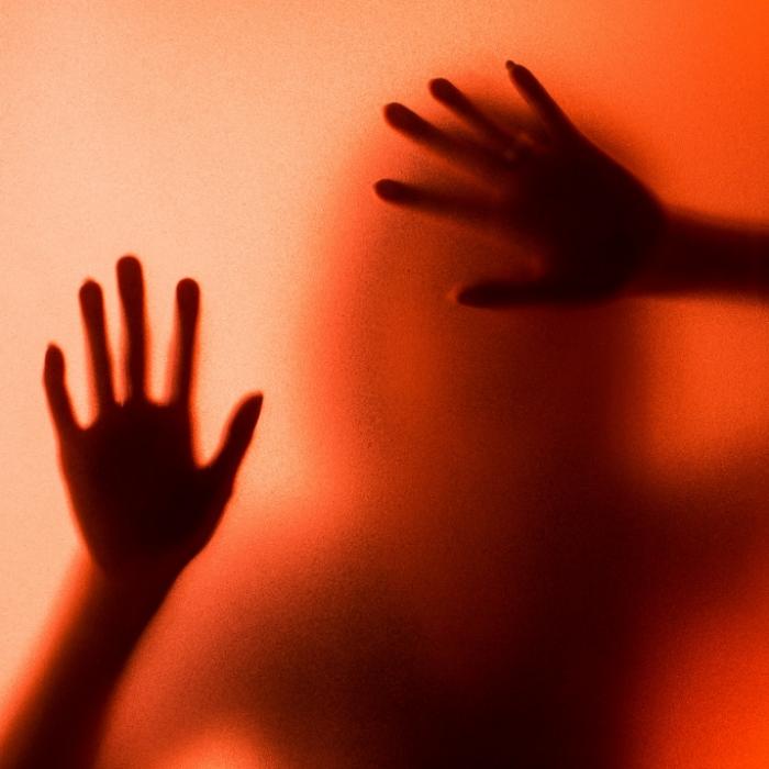 Pädophiles Monster (51) schwängert 13-Jährige