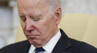 In Joe Bidens Privathaus wurden Geheim-Dokumente gefunden.