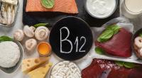 Dank Vitamin B12 können Sie Ihre kognitiven Fähigkeiten länger fit halten und so gegen Demenz vorbeugen.
