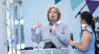 Die Expertenkommission der Bundesarbeitsministerin Bärbel Bas will morgen endlich ihren Entwurf für eine Rentenreform vorlegen.