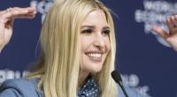 Für Ivanka Trump gibt es neuen Wirbel.