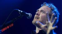Die Musikwelt steht unter Schock: Der irische Musiker und Oscar-Gewinner Glen Hansard ist im Alter von nur 56 Jahren tödlich verunglückt.