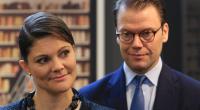 Mit Prinz Daniel von Schweden hat die schwedische Kronprinzessin Victoria ihre große Liebe gefunden.