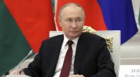 US-Geheimdienste halten es nicht für ausgeschlossen, dass Wladimir Putin schon im Herbst 2026 einen Krieg gegen die Nato vom Zaun brechen könnte.