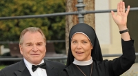 Der Mann hinter dem Erfolg der Serie 