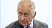 Royals-Fans sind in Sorge um König Charles III.: Der Briten-Monarch muss wegen einem operativen Eingriff ins Krankenhaus.
