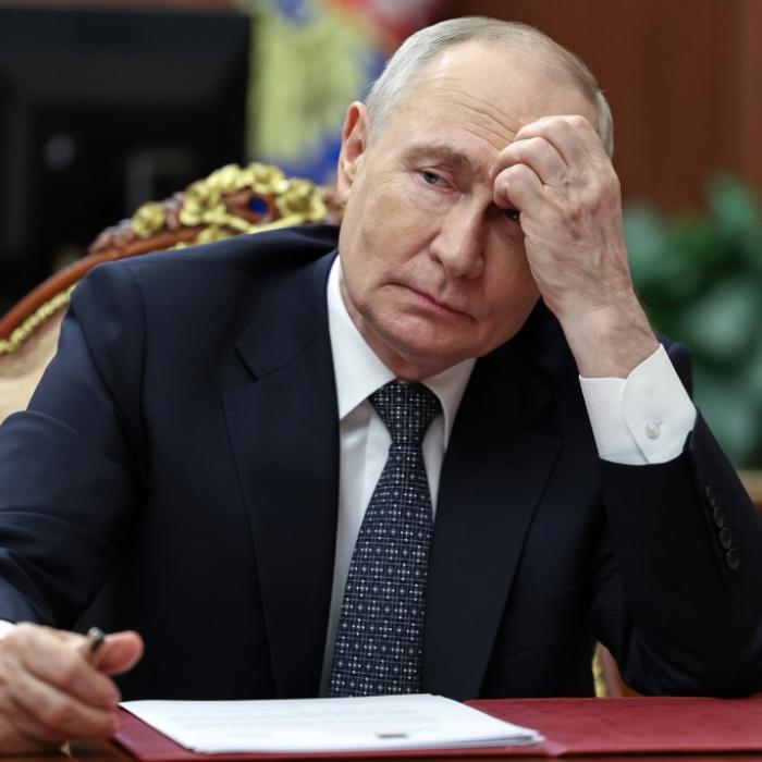 Absturz nahe Moskau - russischer Kampfjet von den eigenen Truppen abgeschossen?
