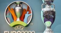 Die ursprünglich für Sommer 2020 geplante Fußball-EM wird im Juni und Juli 2021 nachgeholt - und ist auch im deutschen TV und im Live-Stream zu sehen.