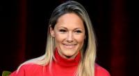 Helene Fischer sprach im Interview ungewohnt offen über ihre Tochter.