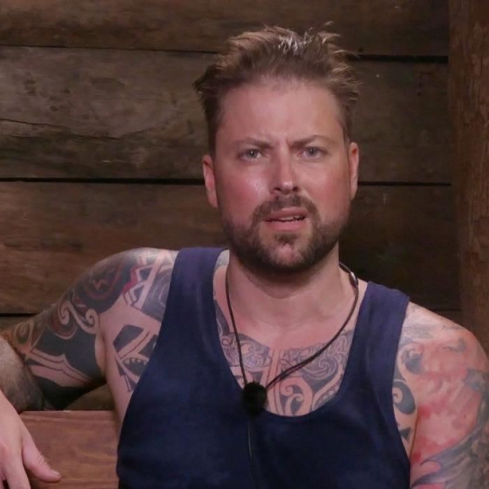 Fans sicher: RTL lässt GZSZ-Star im Dschungel absichtlich schlecht dastehen