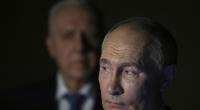 Hat Wladimir Putin über seine Oreschnik-Rakete gelogen?