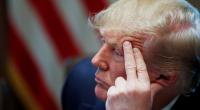 Trumps Zollerhebungen auf China sorgen für eine heftige Gegenreaktion - und zu drastischen Drohungen. Bricht nun nicht nur ein neuer Handelskrieg?