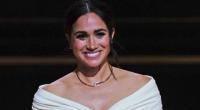Herzogin Meghan könnte bei der kommenden US-Präsidentschaftswahl für die Demokraten antreten - der Rückhalt für die Herzogin von Sussex wäre nicht zu unterschätzen, wie eine Umfrage zeigt.