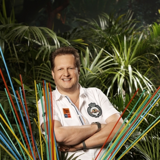 Ex-Partner rechnet böse mit Mallorca-Jens ab