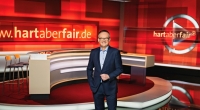Am 23. Mai diskutiert Frank Plasberg über die steigenden Preise in Deutschland bei 
