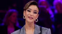 Verona Pooth (58) wird ab dem 3. August in der zweiten Staffel von 
