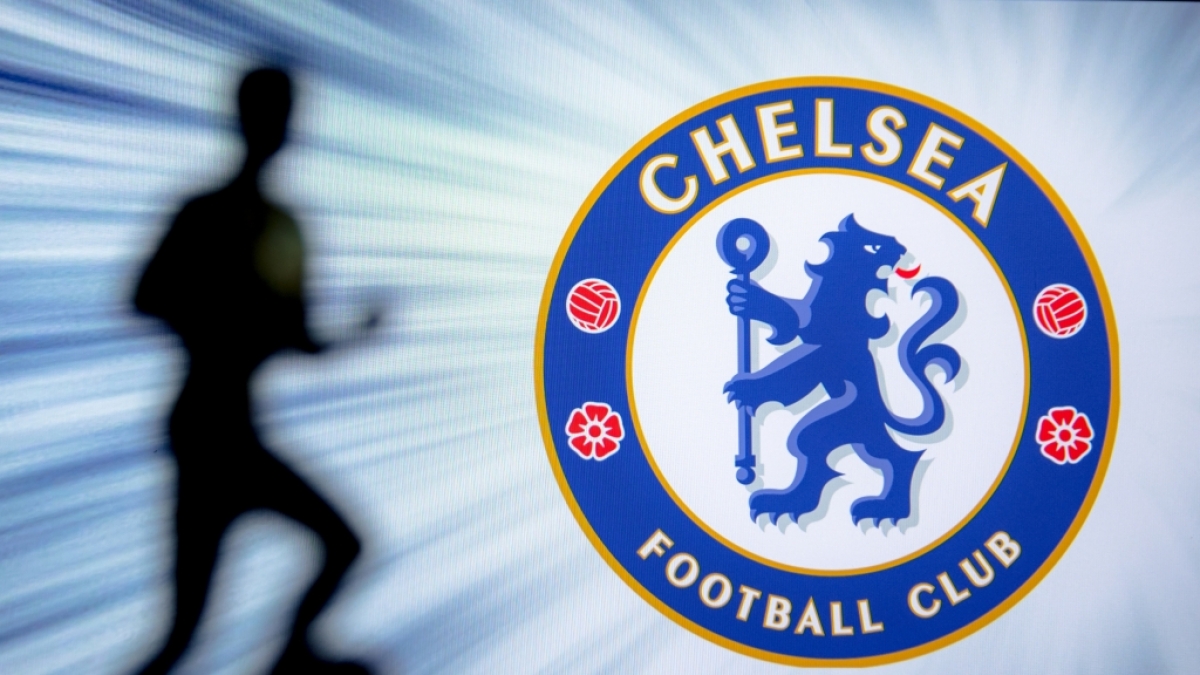 Lesen Sie alles zum aktuellen Spiel von Chelsea hier auf news.de. (Foto)
