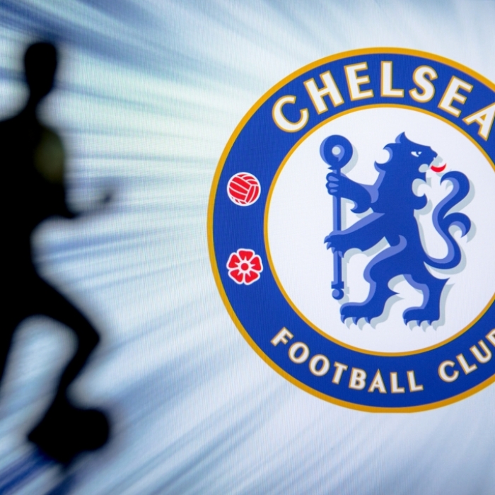 Kampf gegen FC Fulham - FC Chelsea will es wissen
