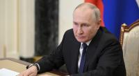 Die Verluste auf russischer Seite sind verheerend.