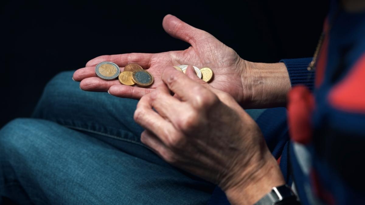 Laut Raffelh&uuml;schen m&uuml;sse man Anreize f&uuml;r die Arbeitnehmer schaffen, damit diese l&auml;nger arbeiten gehen. (Foto)
