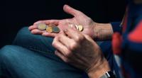 Laut Raffelhüschen müsse man Anreize für die Arbeitnehmer schaffen, damit diese länger arbeiten gehen.