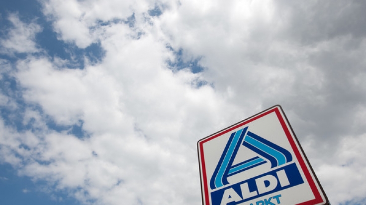 Bei Aldi gibt es ab dem 30. März 2017 wieder Technik-Schnäppchen zum Sparpreis.