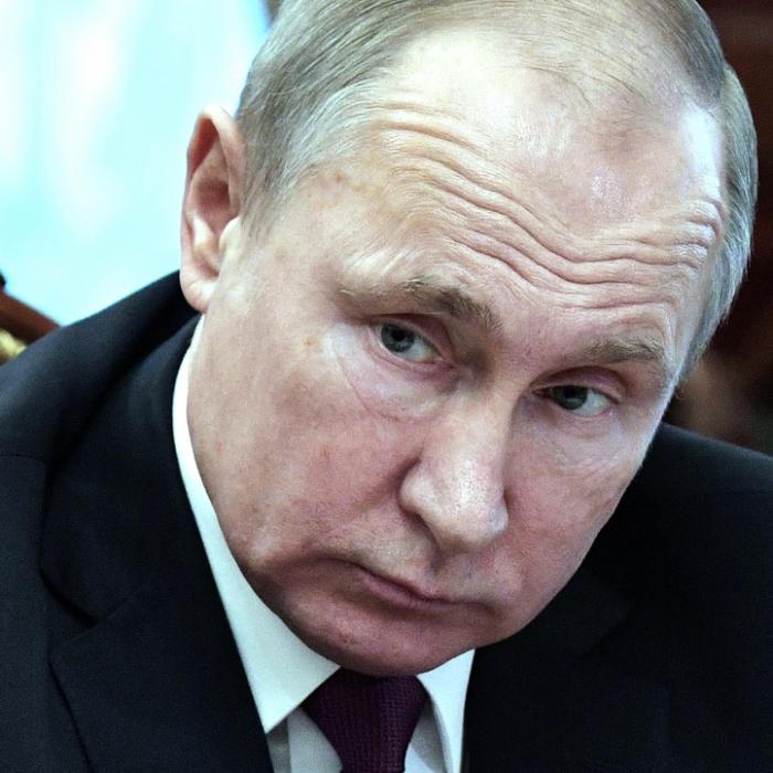 Nächster Putin-Kommandant tot! Ukraine 