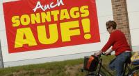 An Pfingsten 2020, also am Sonntag (31.05.) und Montag (01.06.) gibt es in Deutschland mehrere Optionen, den Sonntagsverkauf und den Feiertagsverkauf zu nutzen.