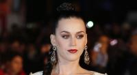 Platz 2: Da hat es Katy Perry in unserem Ranking mit ihrem neuen Parfüm »Killer Queen« knapp auf Platz zwei verschlagen. Ein süßes und schweres Parfüm, welches einer echten Königin würdig ist.