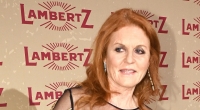 Sarah Fergusons finanzielle Probleme werden Berichten zufolge immer schlimmer.