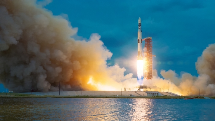 #Raketenstarts weltweit: Aus Feinheiten und Hintergründe rund um den nächsten Long March 3 Start