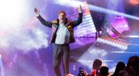 Deutschland sucht den Superstar: Comeback einer TV-Legende – oder das letzte Kapitel der Castingshow?
