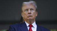 Hat Donald Trump Angst vor einem zweiten TV-Duell?