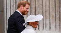 Prinz Harry droht ein handfester Streit vor Gericht: Haben die Sussexes einen YouTube-Star diffamiert?