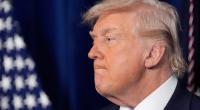 Wird Donald Trump Grönland angreifen? Einem aktuellen Medienbericht zufolge beauftragte er US-Armeechefs bereits damit, einen Invasionsplan auszuarbeiten.